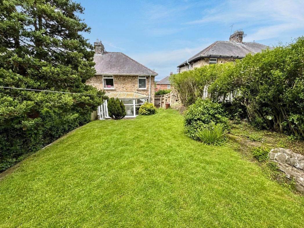 Property 14