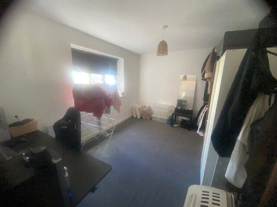 Property 3