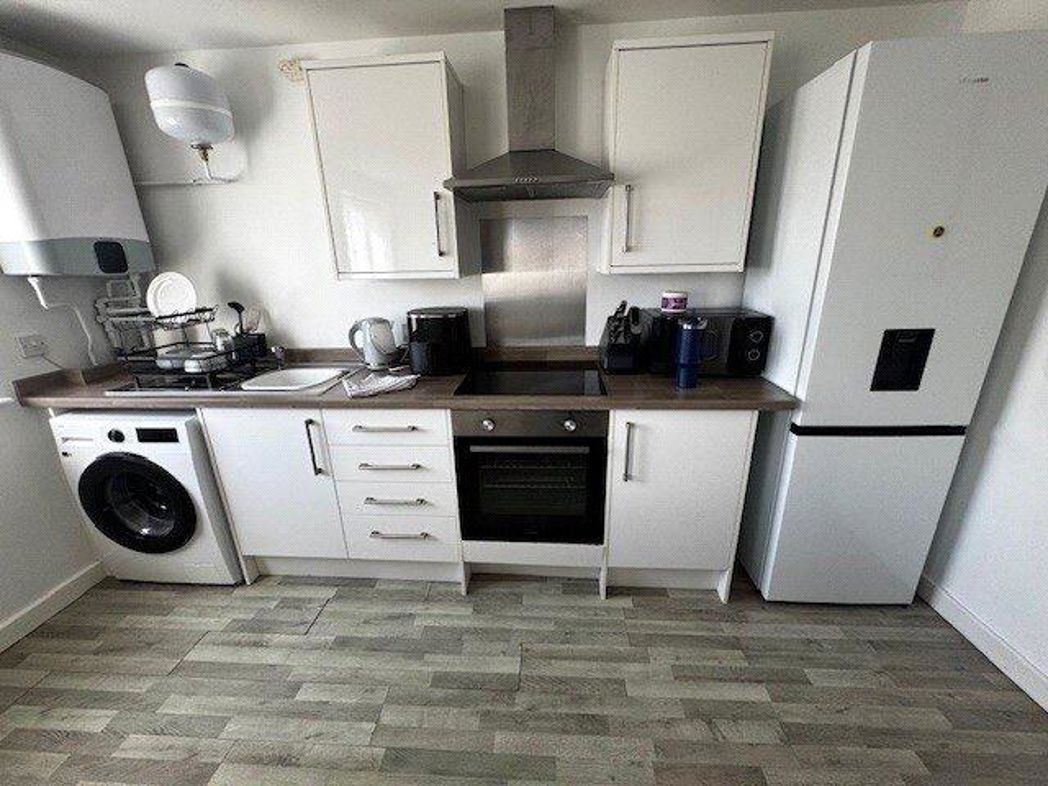 Property 2