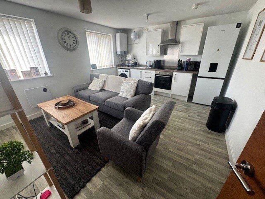 Property 3