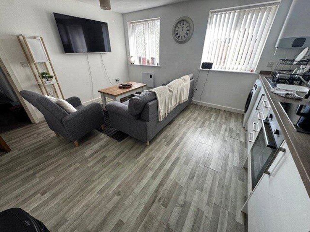 Property 5