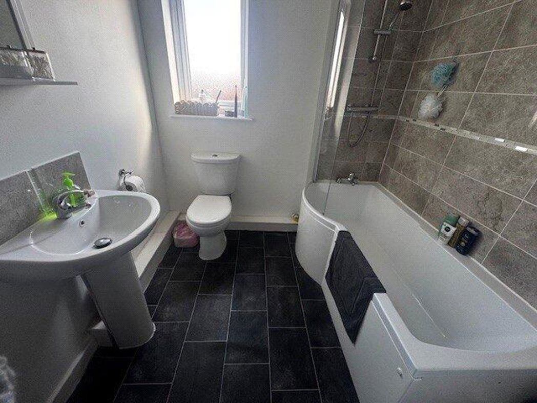 Property 10
