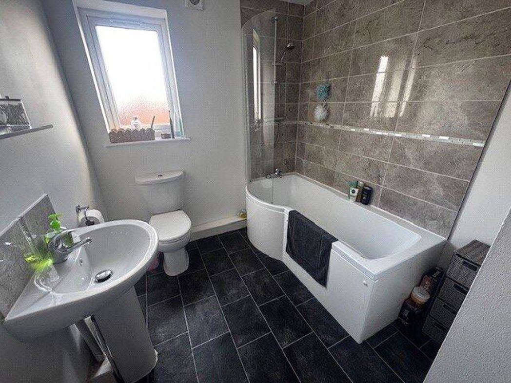 Property 11