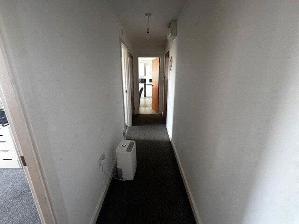 Property 12