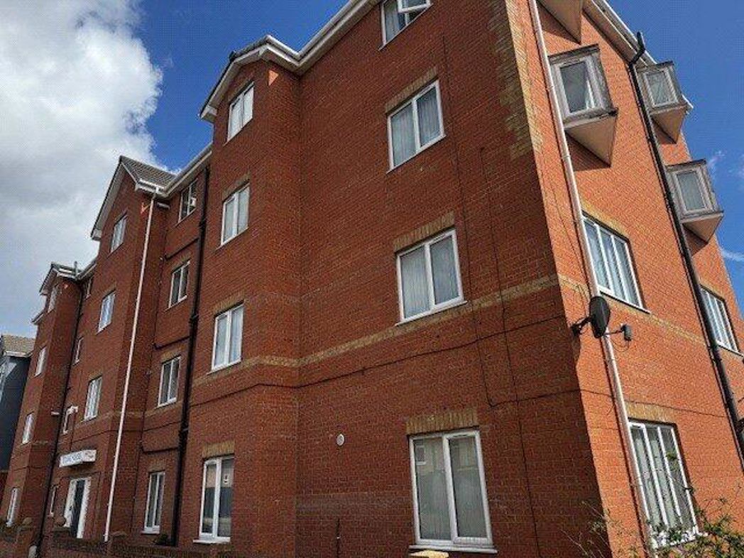 Property 13