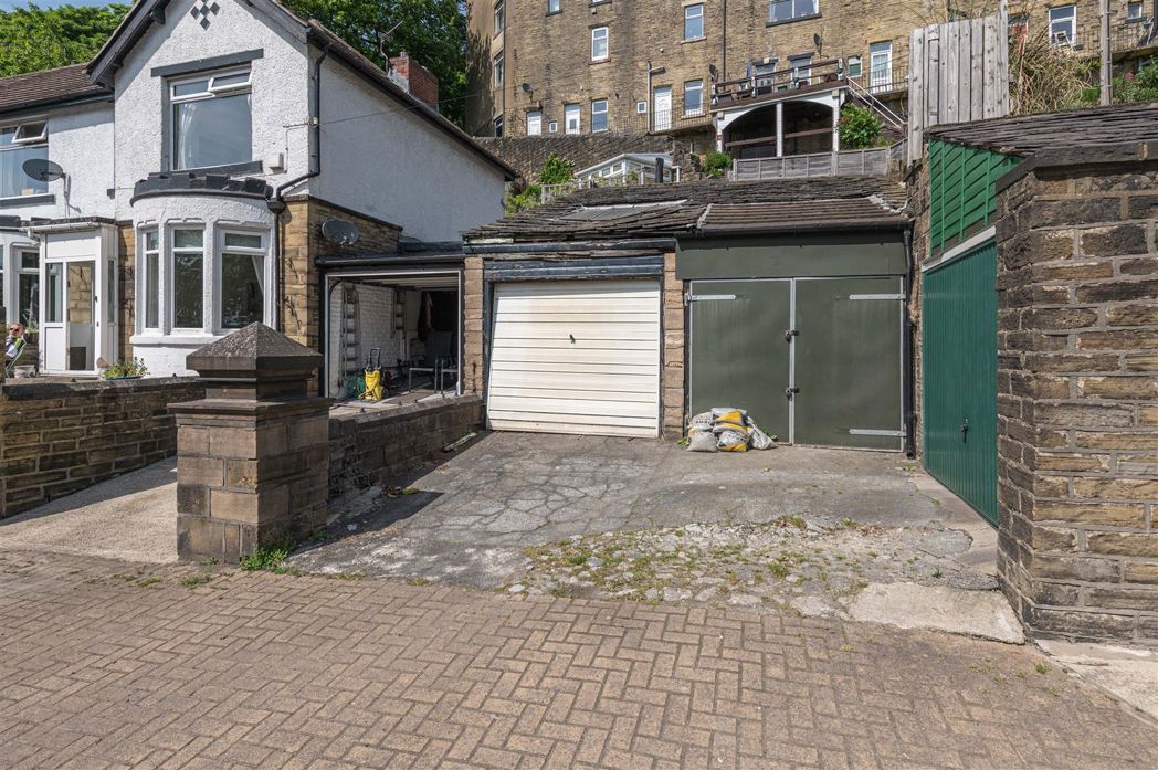 Property image 1 of 9