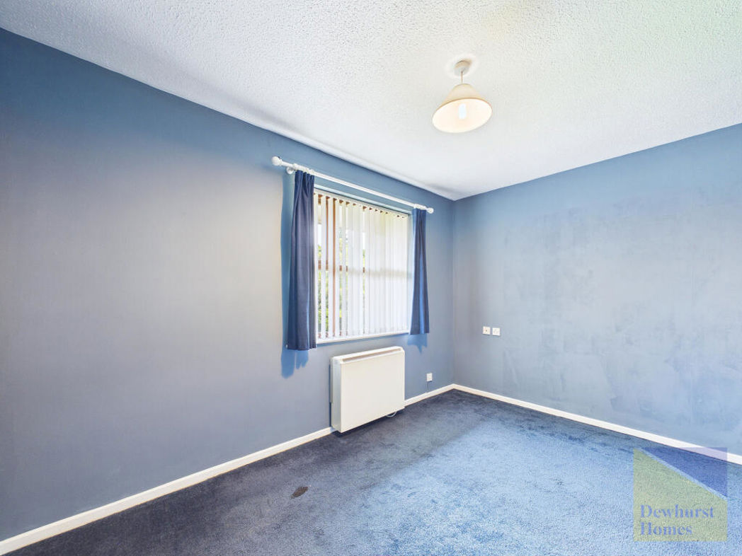 Property image 6 of 11