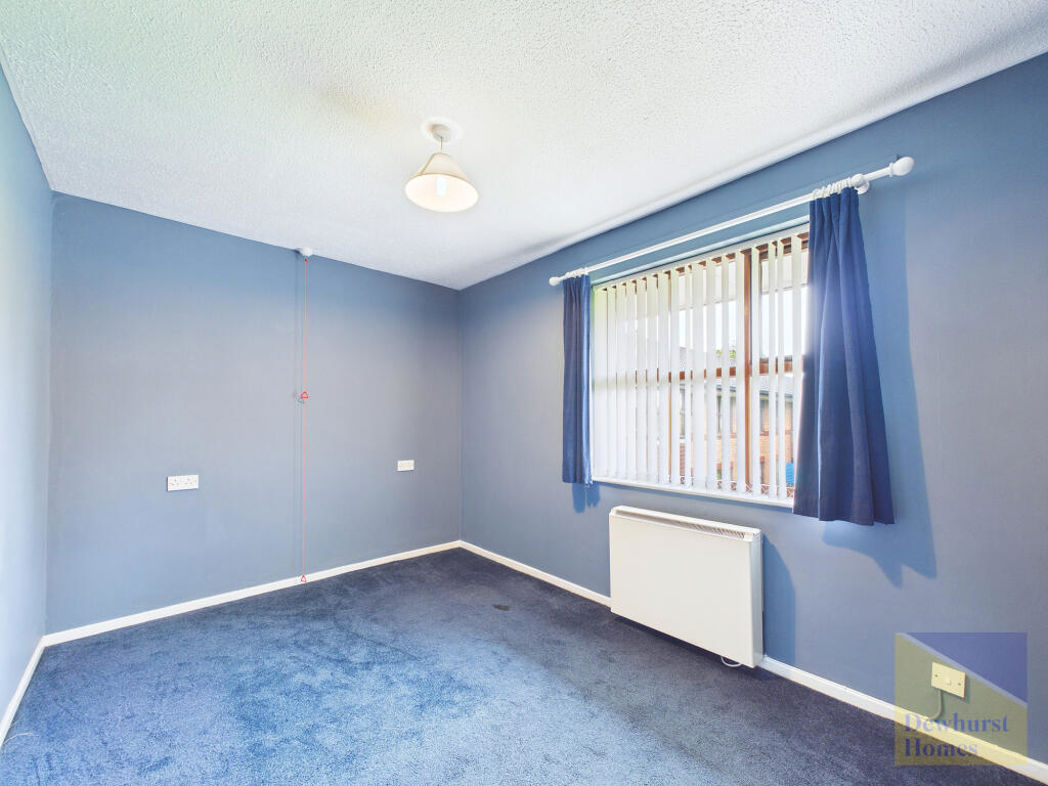 Property image 7 of 11