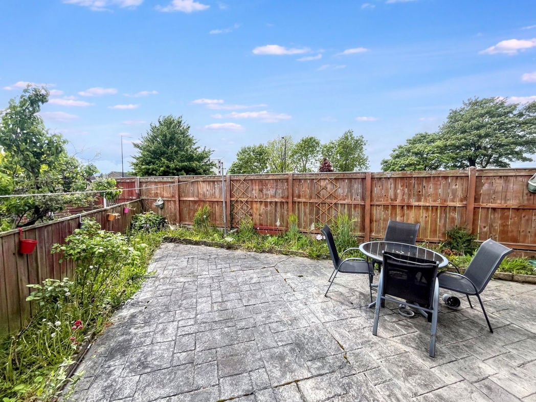 Property image 17 of 17