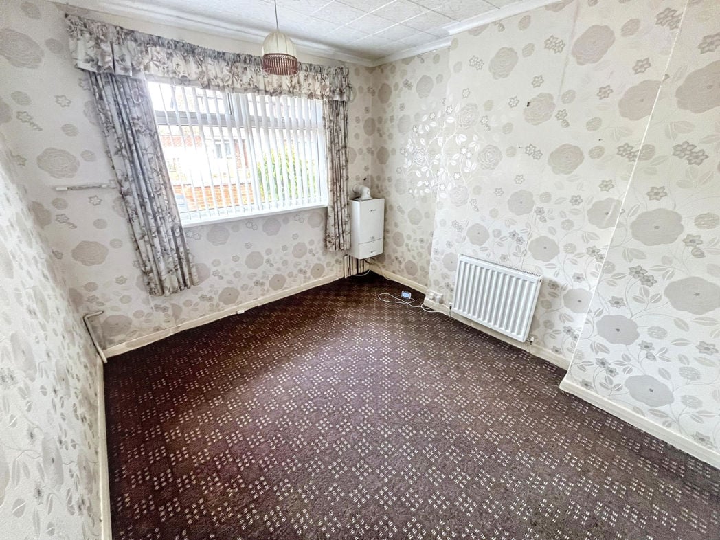 Property image 7 of 17