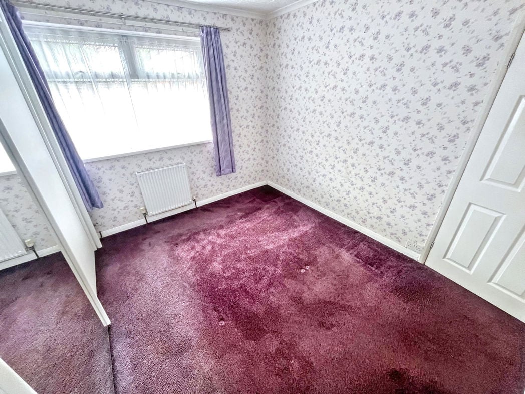 Property image 15 of 17