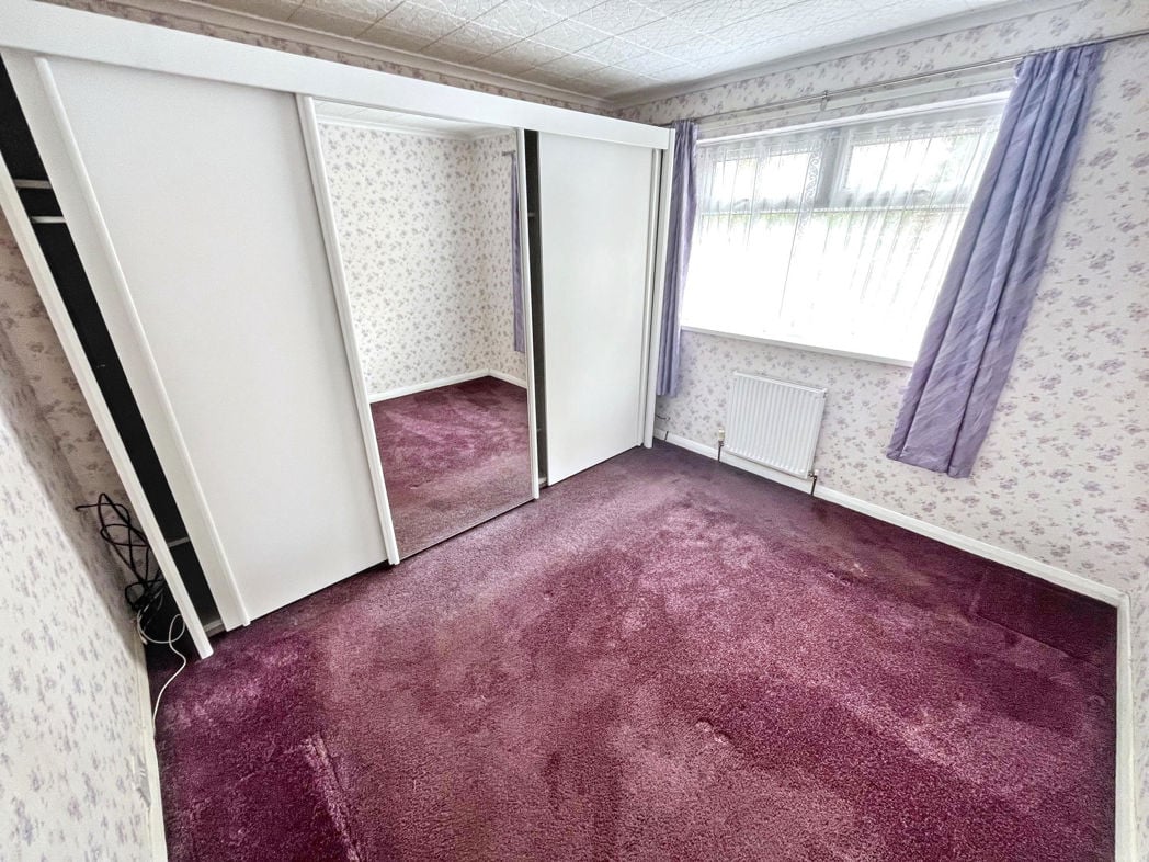 Property image 6 of 17