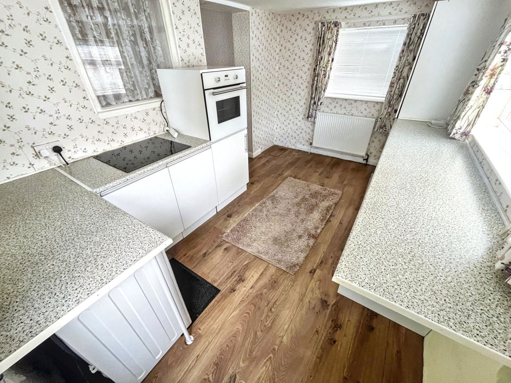Property image 4 of 17