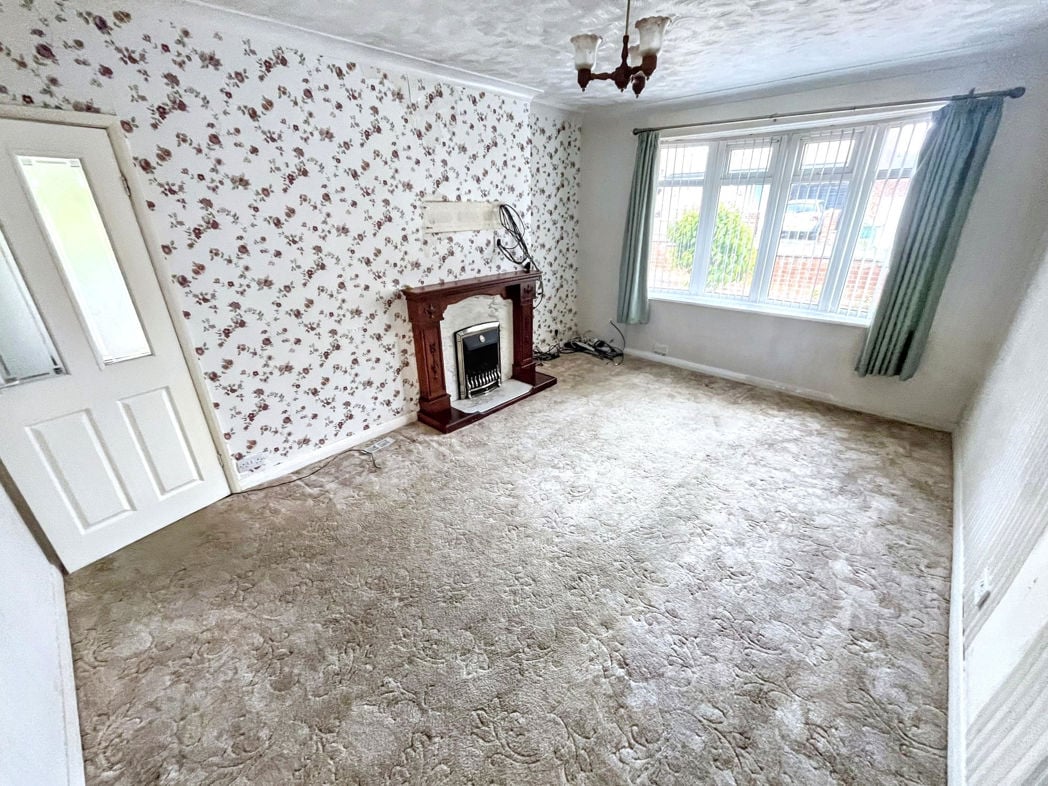 Property image 3 of 17