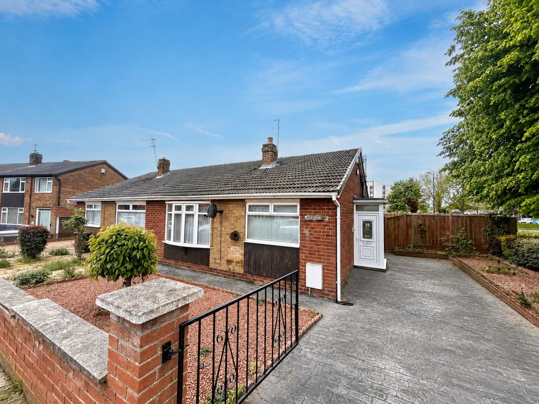Property image 1 of 17