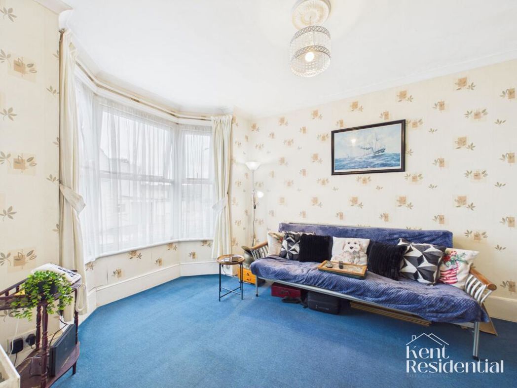 Property 1