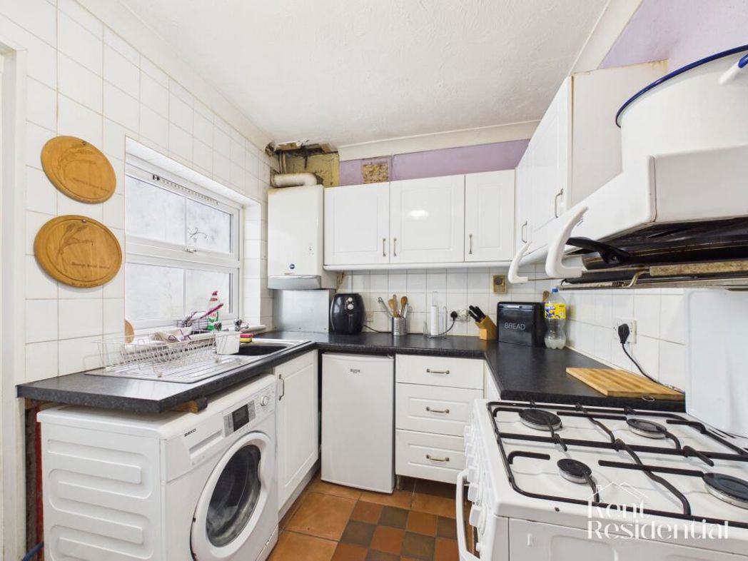 Property 2