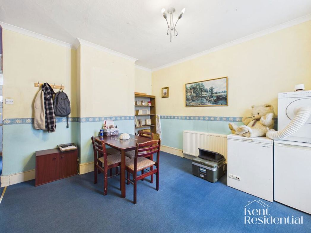 Property 6