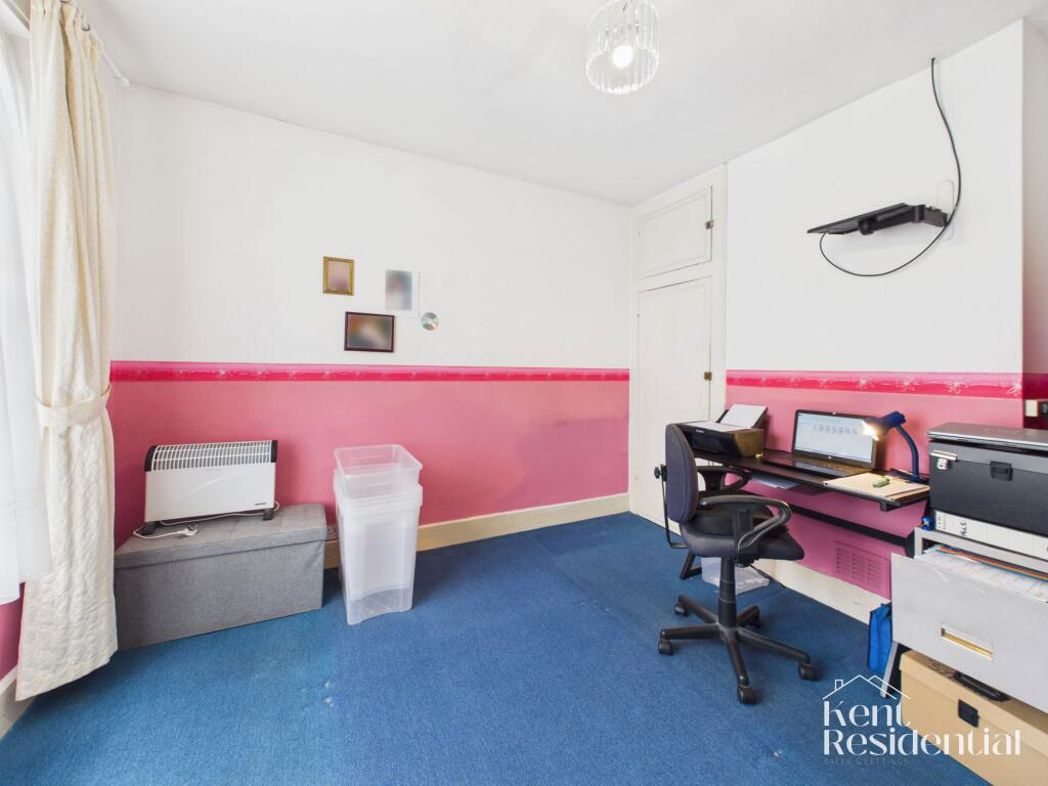 Property 10
