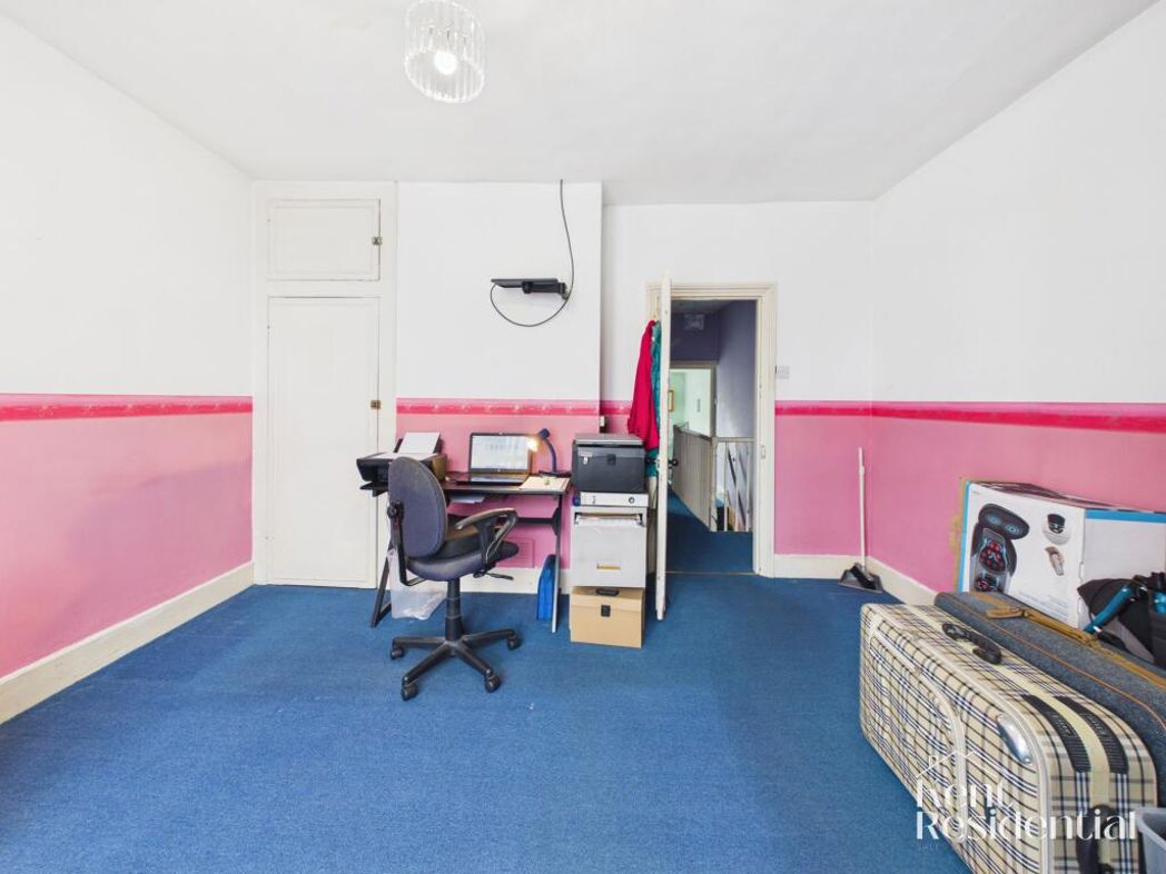 Property 11