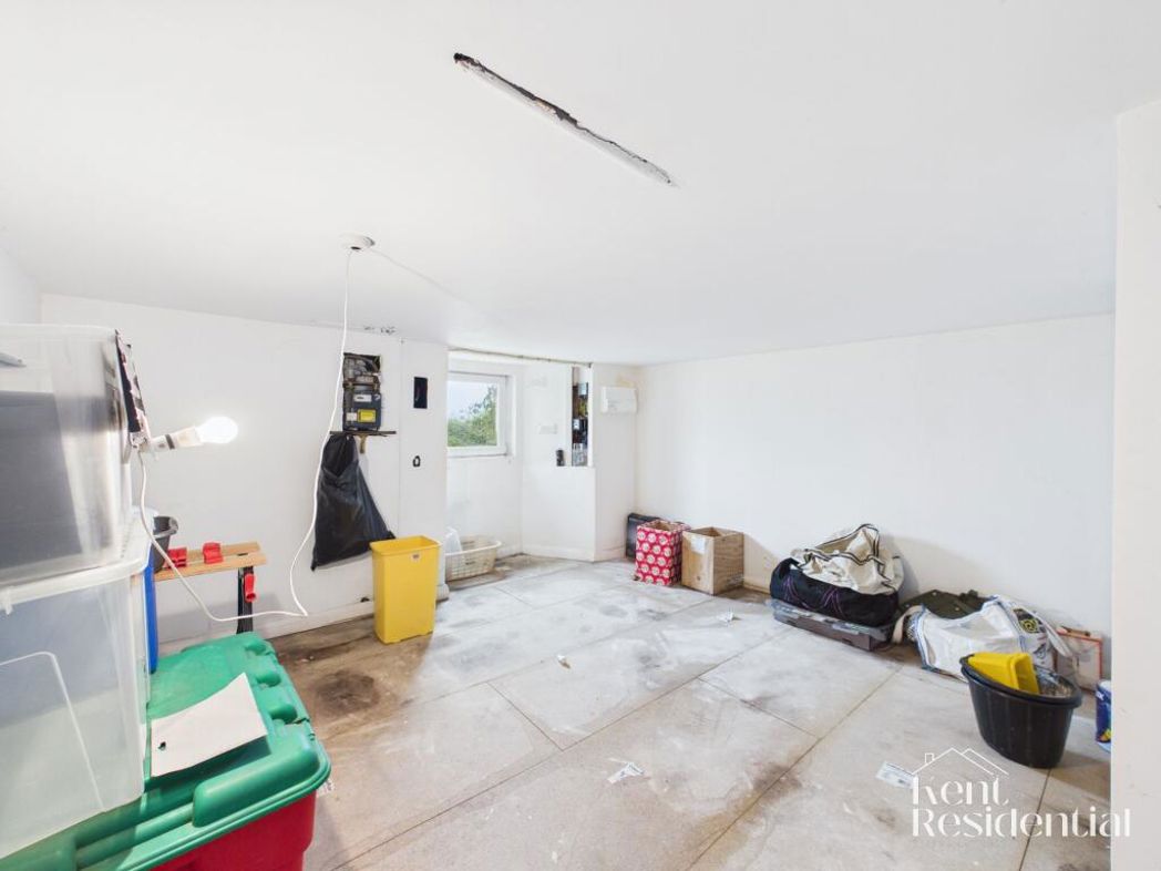 Property 12