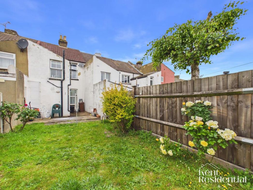Property 14