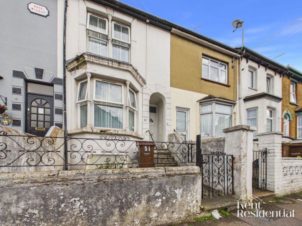 Property 15