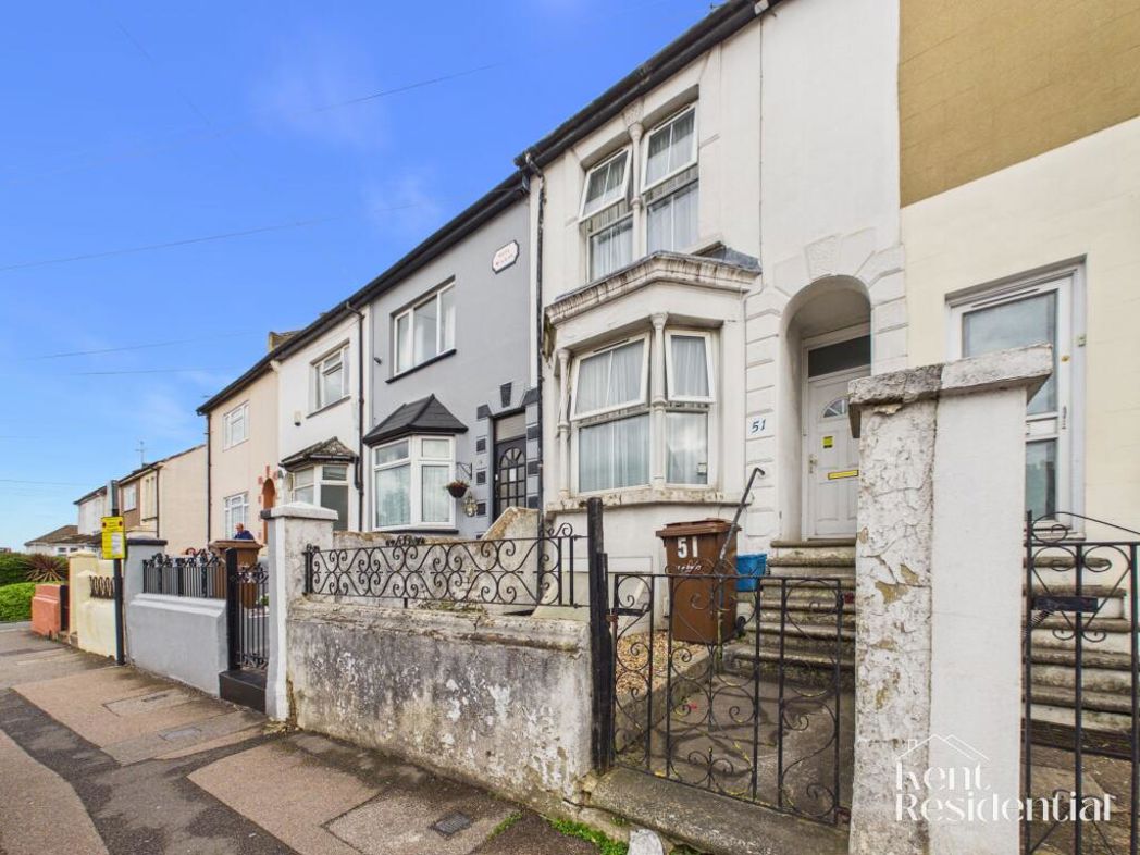 Property 16