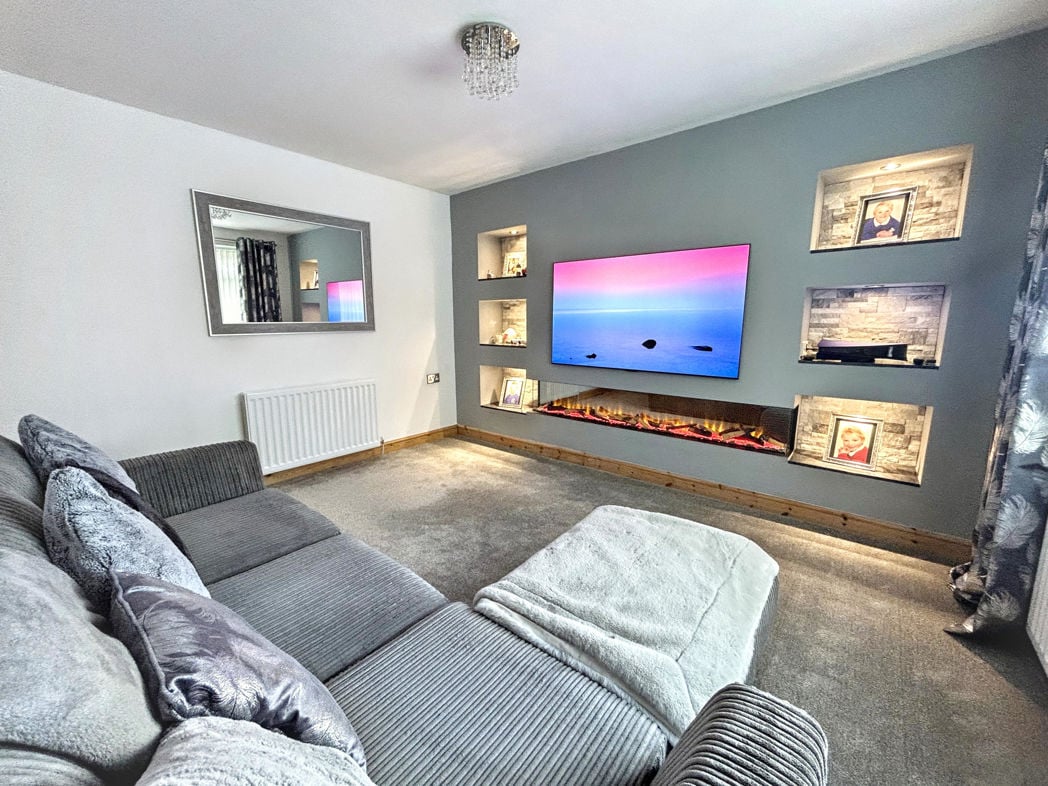 Property image 6 of 16