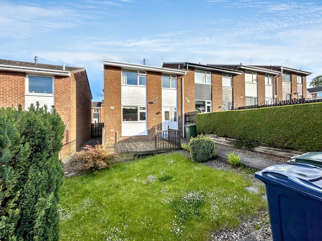 Property image 13 of 16