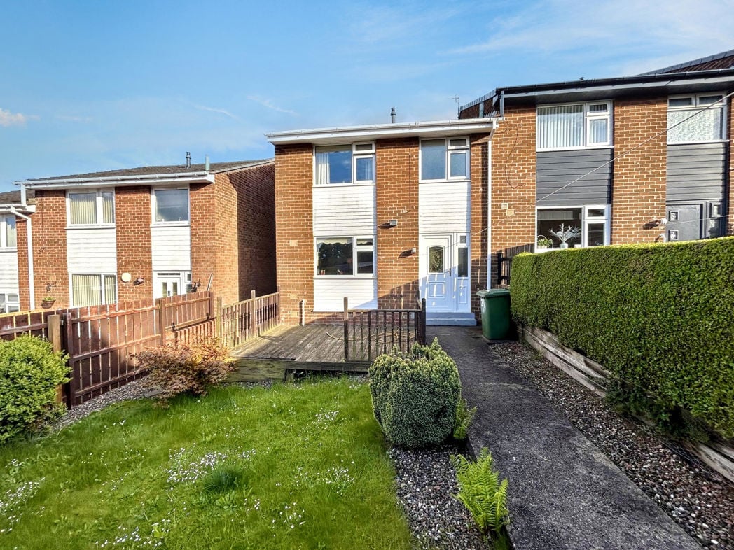 Property image 14 of 16
