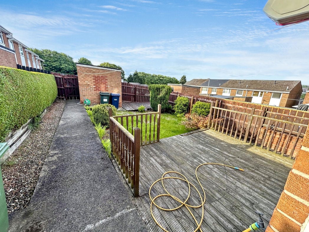 Property image 15 of 16