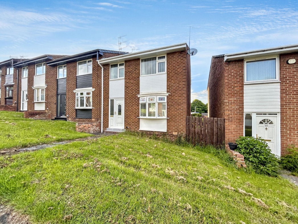 Property image 16 of 16