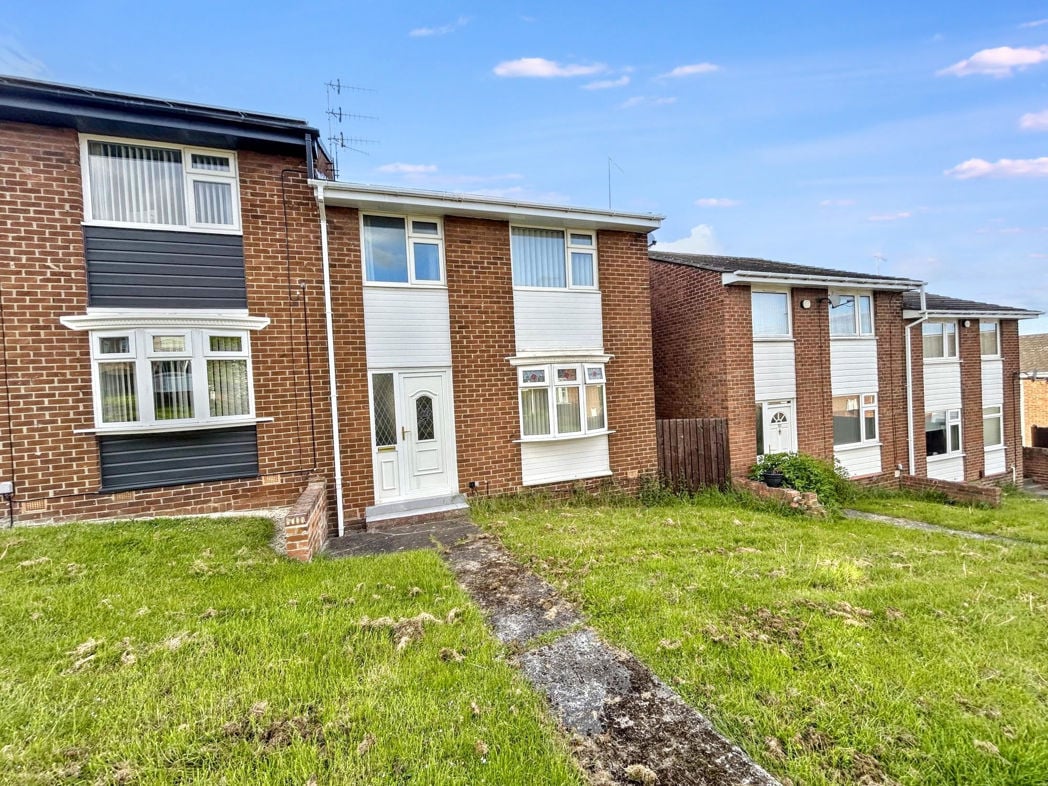 Property image 1 of 16