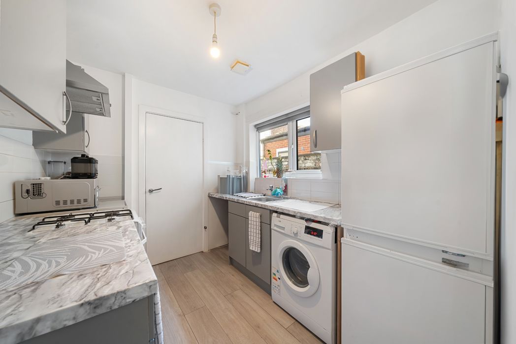 Property image 6 of 8