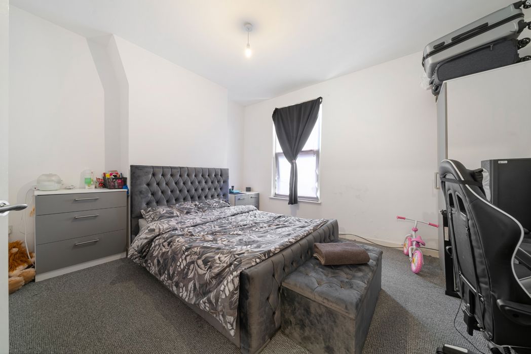 Property image 8 of 8