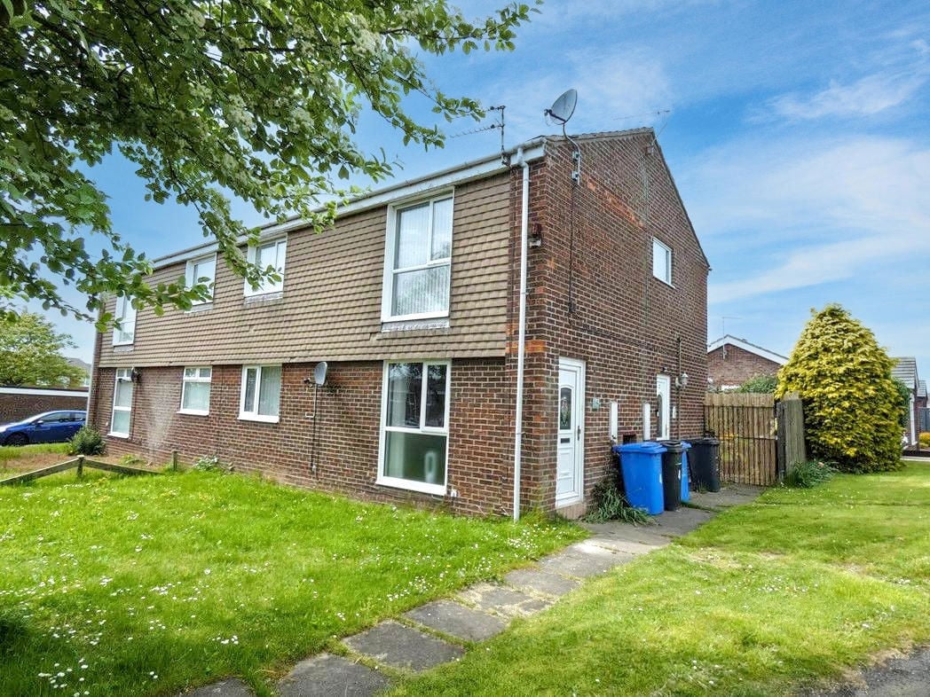 Property image 1 of 4