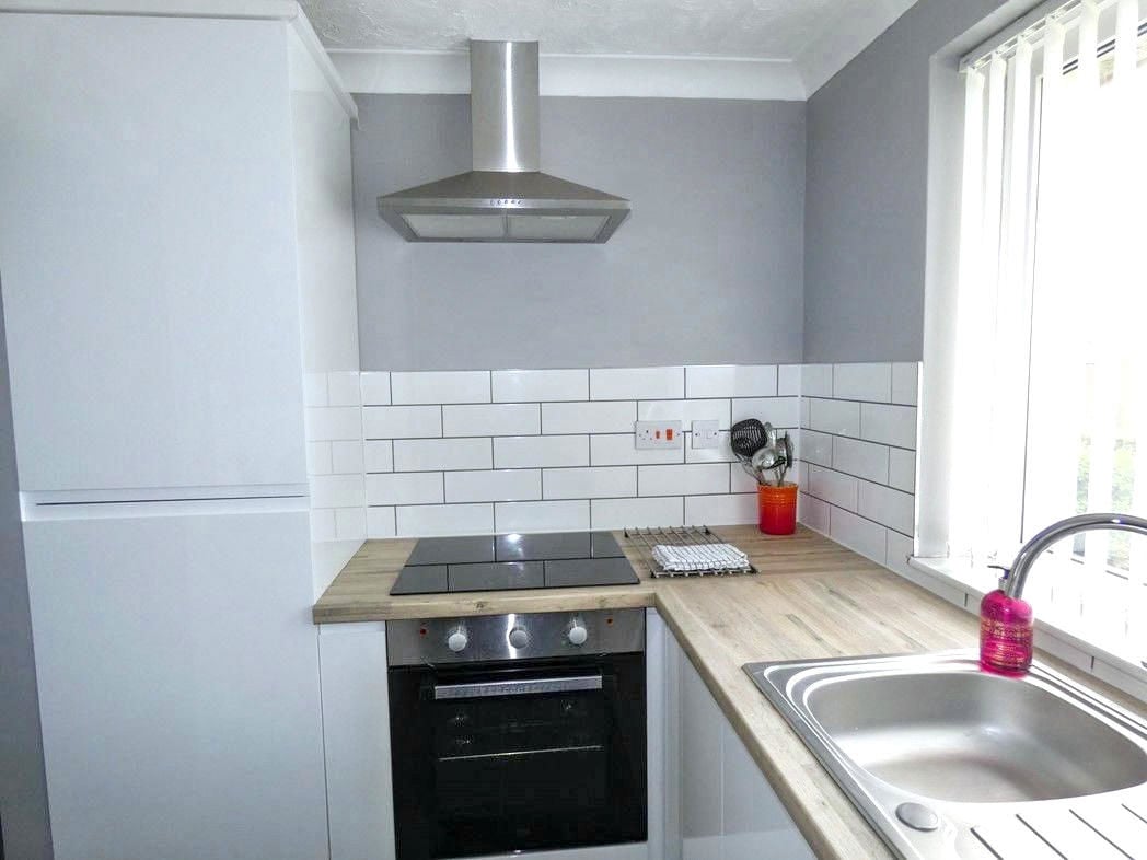 Property image 3 of 4