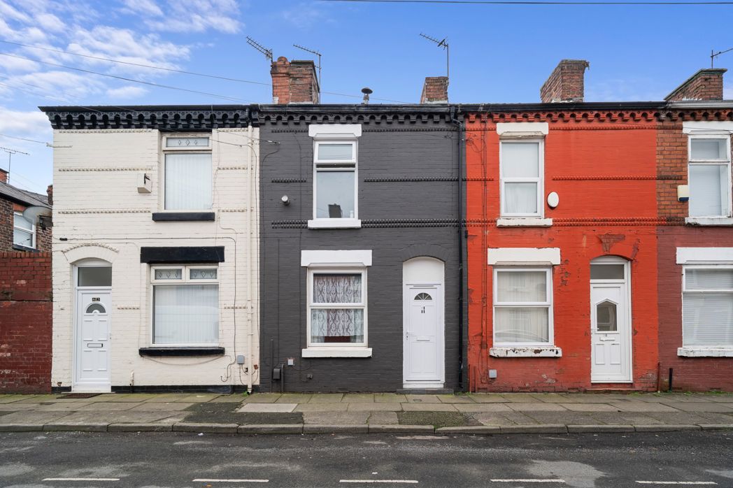 Property image 1 of 11