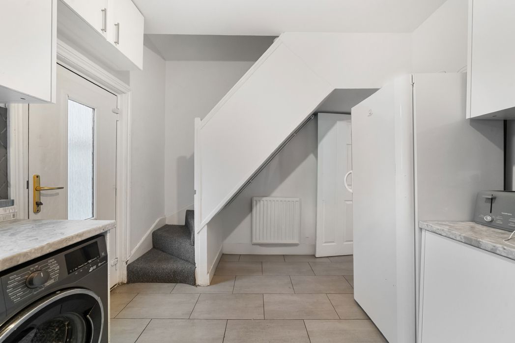 Property image 3 of 11