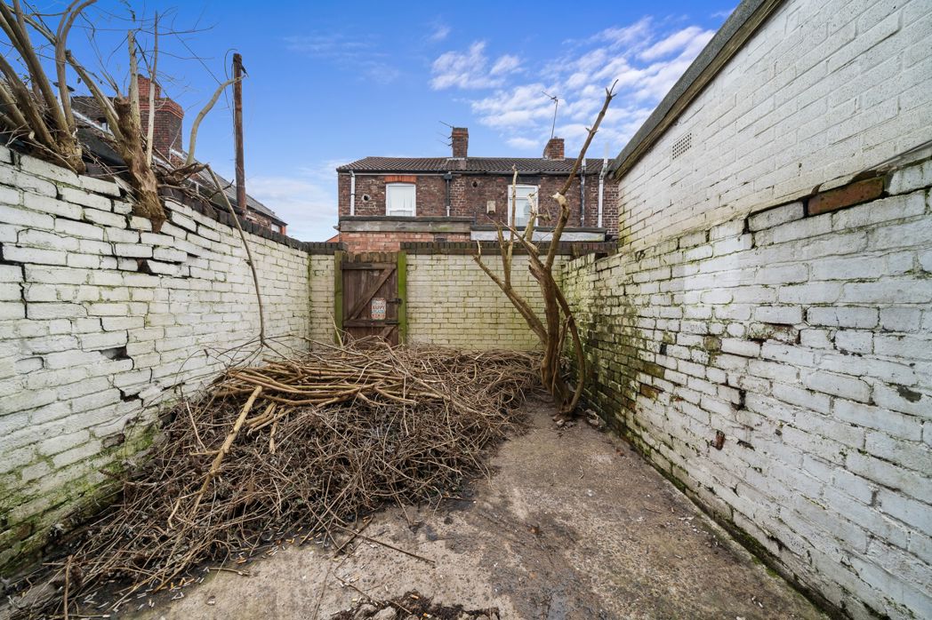 Property image 11 of 11
