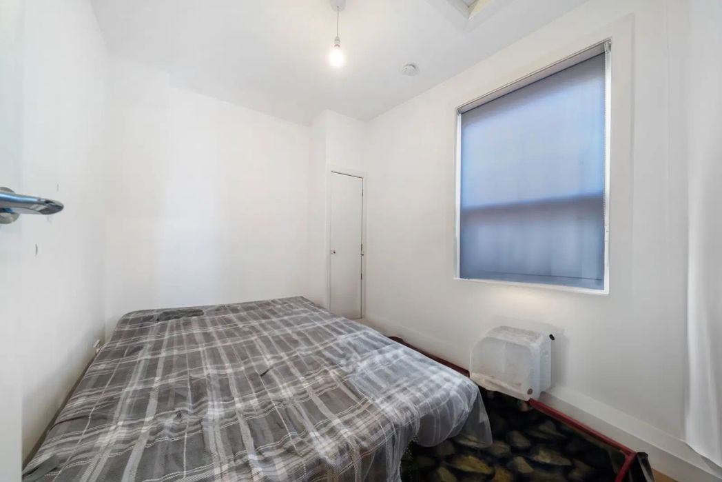 Property image 10 of 11