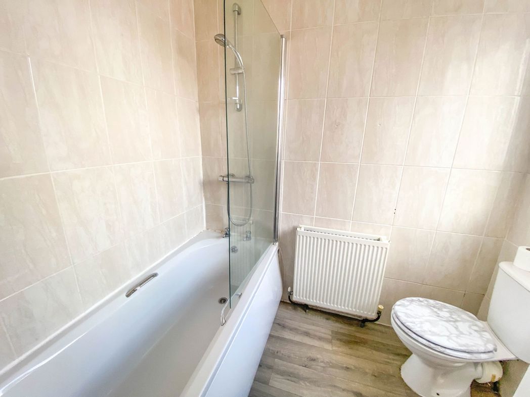 Property image 7 of 7