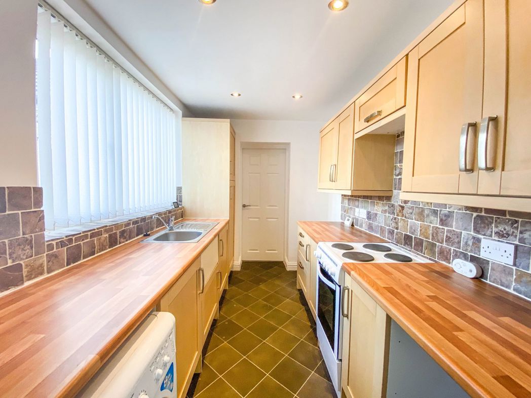 Property image 2 of 7