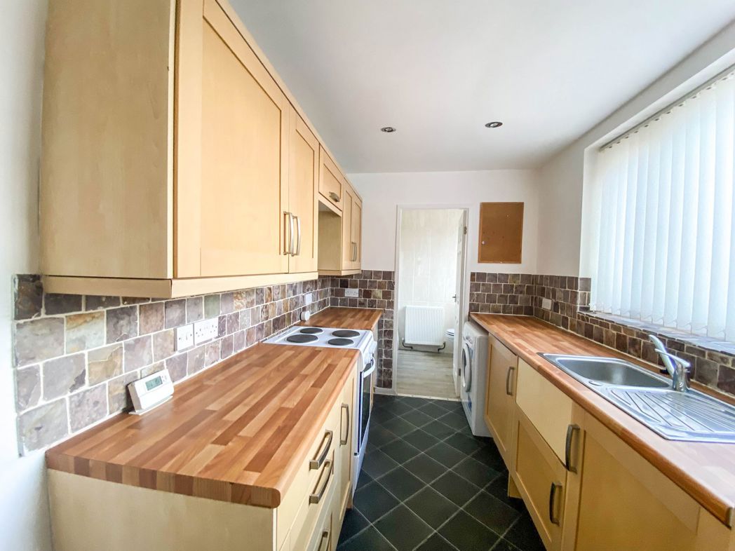 Property image 3 of 7