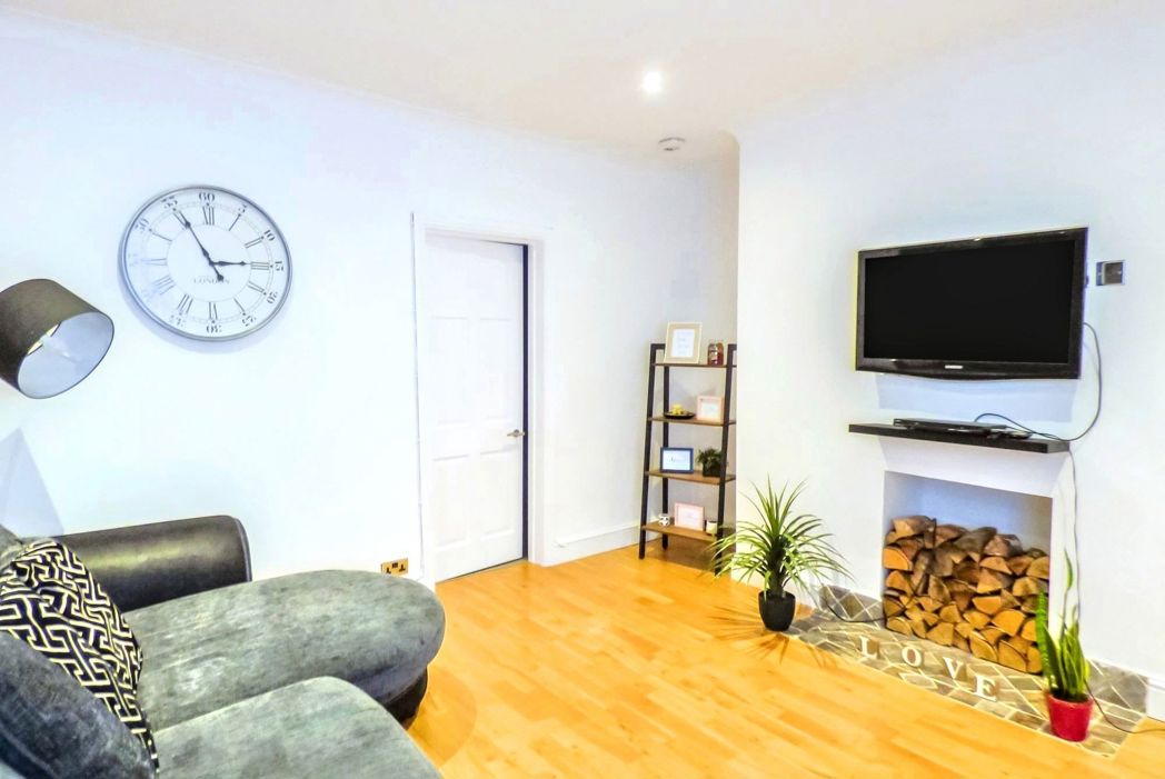 Property image 5 of 7