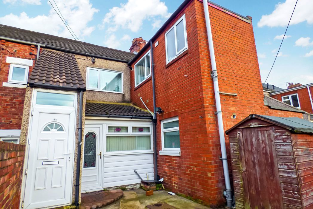 Property image 1 of 7