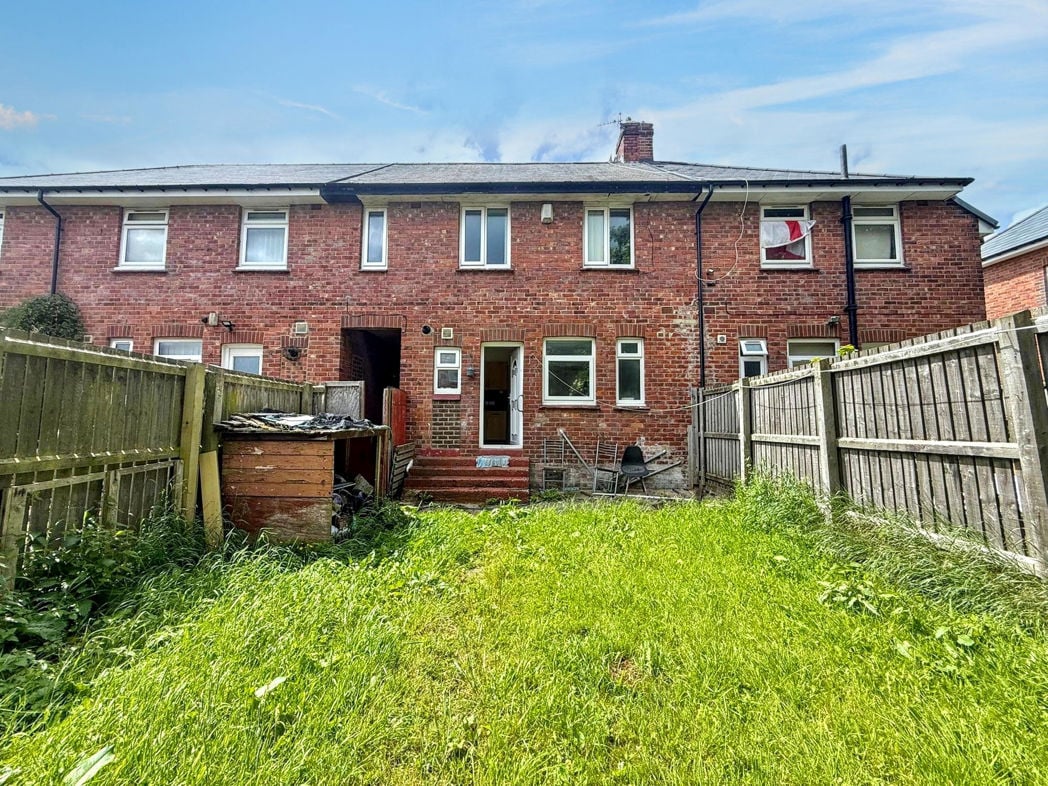 Property 20