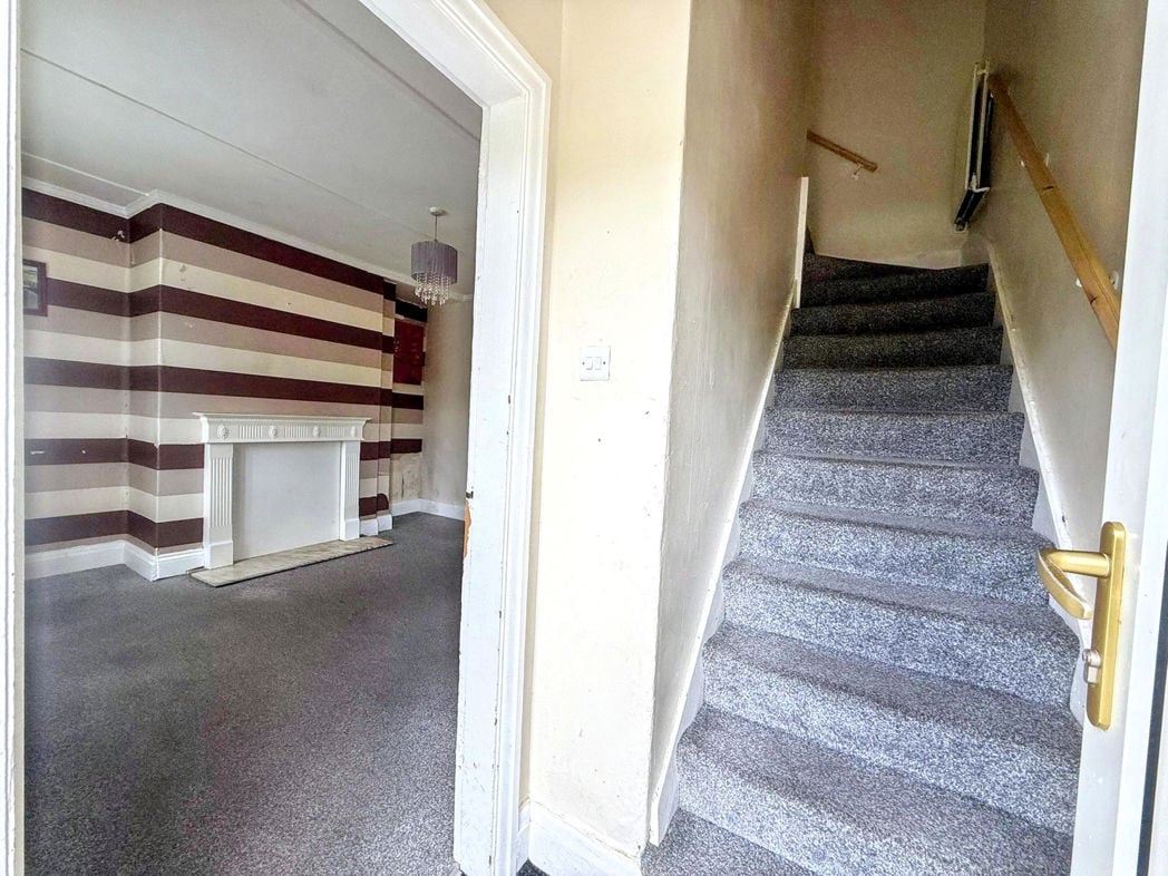 Property 1