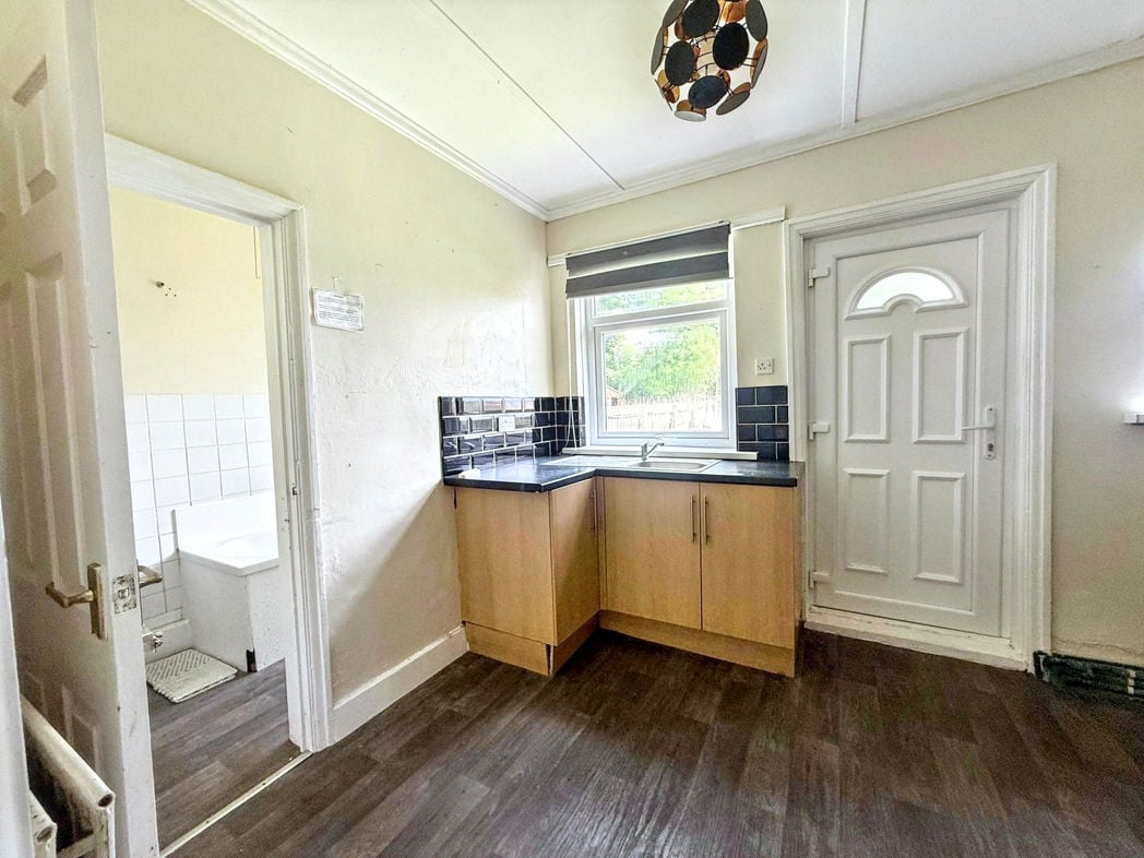 Property 4